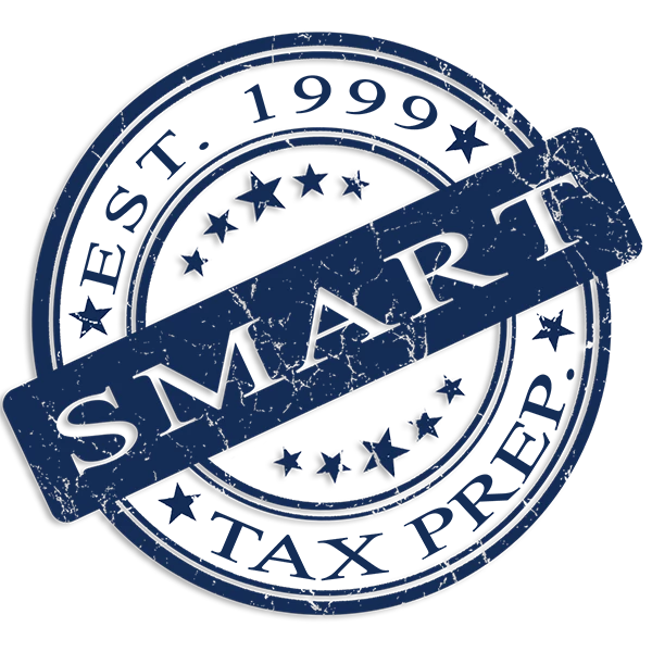 SmartTax