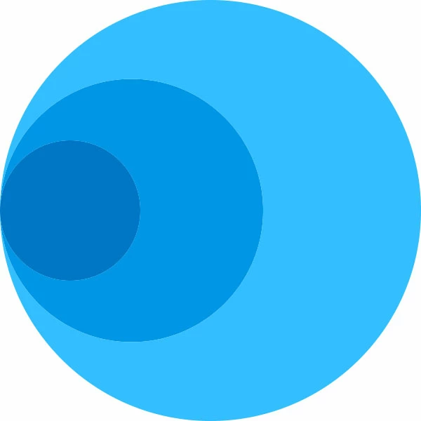 Intuit Help