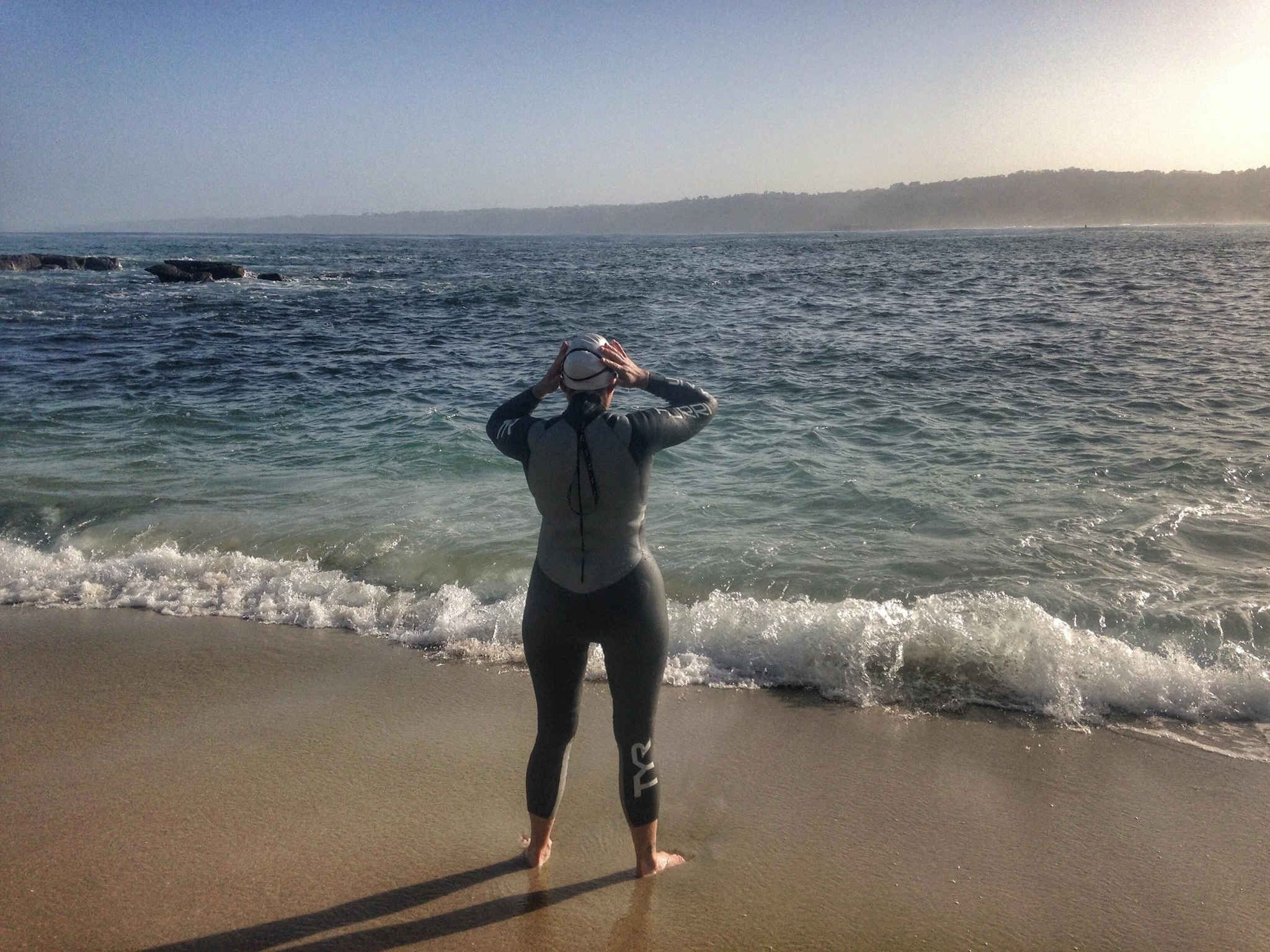 Kathi_at_Intuit