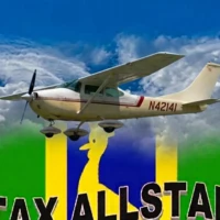 Skylane