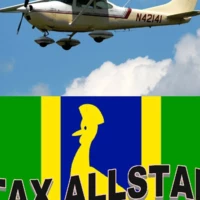 Skylane
