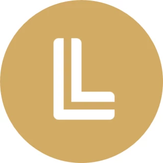 Lacerte Diagnostics