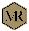 MoranReed