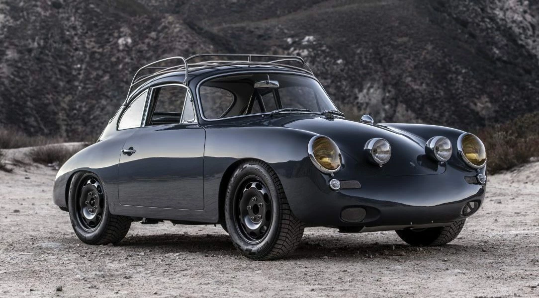 Porsche_Chris