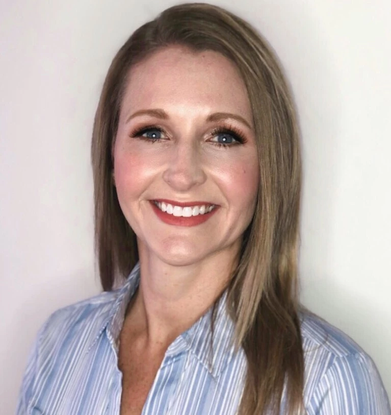 StacyHauserAccounting