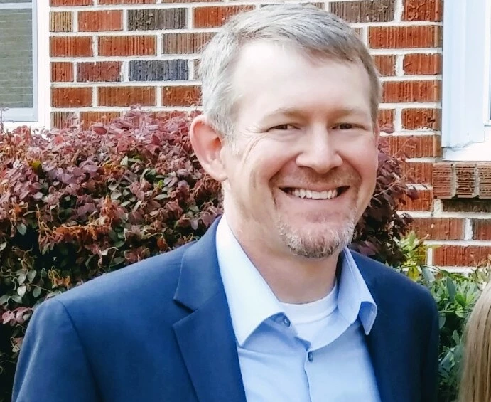 AndyCPA