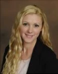 Carrie H