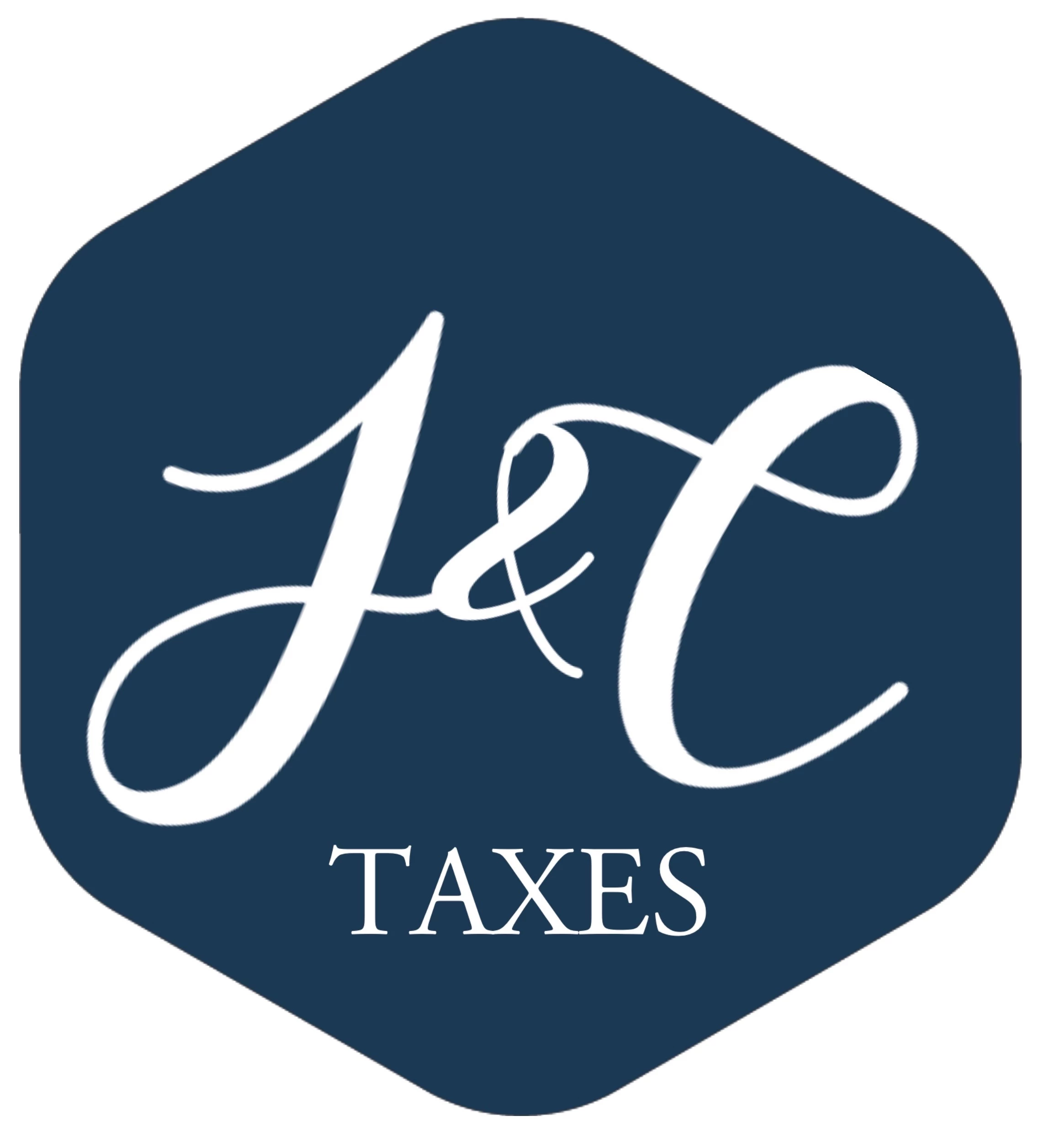 jctaxes