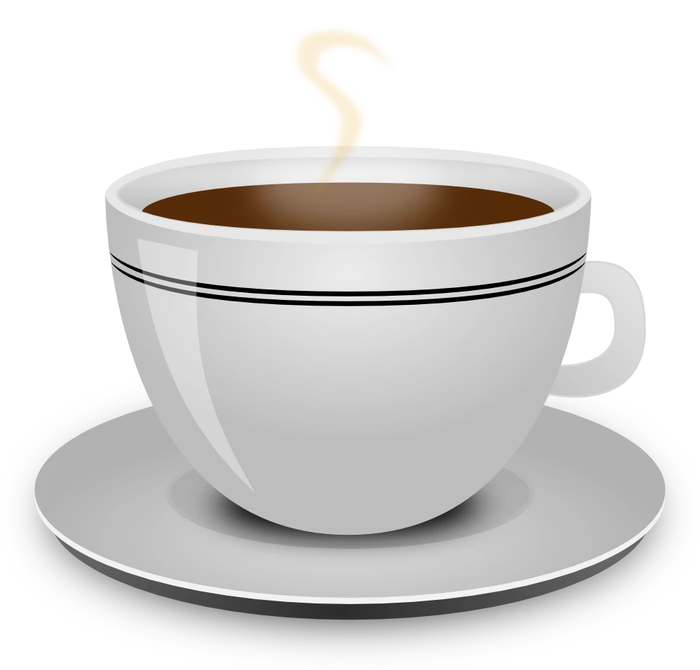 TaxAndCoffee