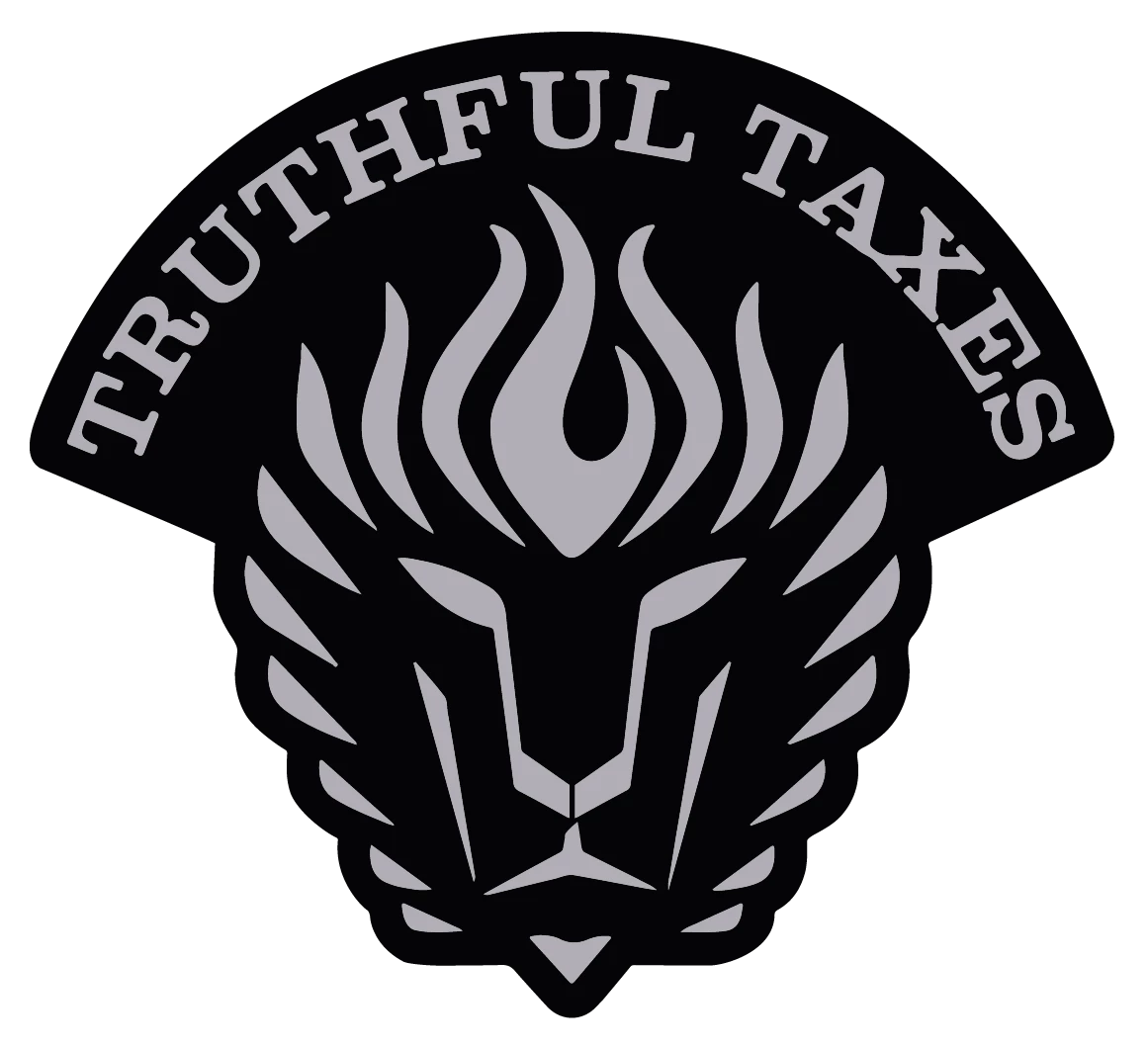 TaxGuy21