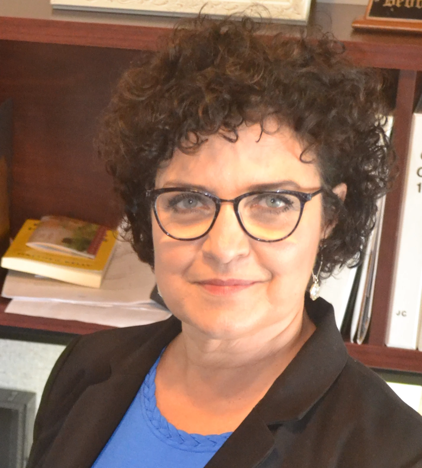 debbie-avoyellesaccounting