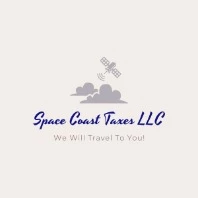 spacecoasttaxes