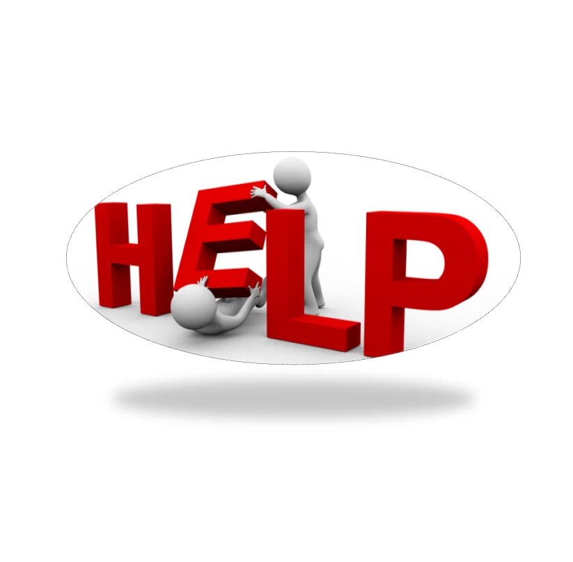 Help me Please