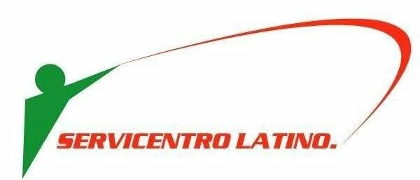 servicentrolatino