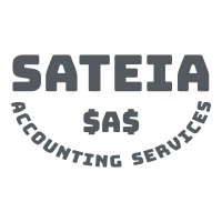 Sateia CPA