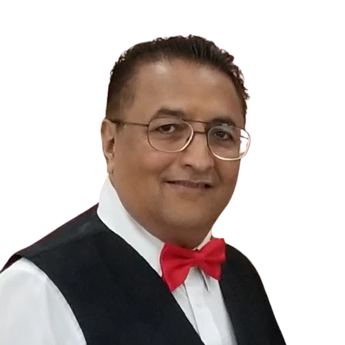 CPA4Biz