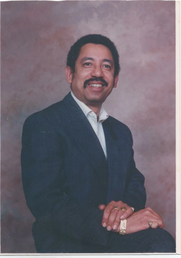 Ron49