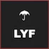 LYFandTAXES
