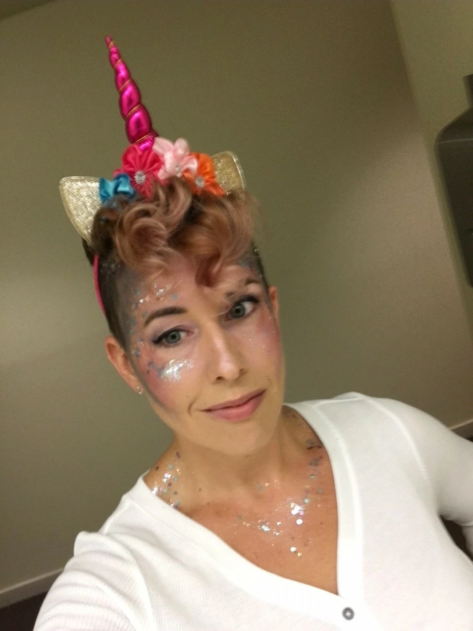 LaurenIntuitTowne