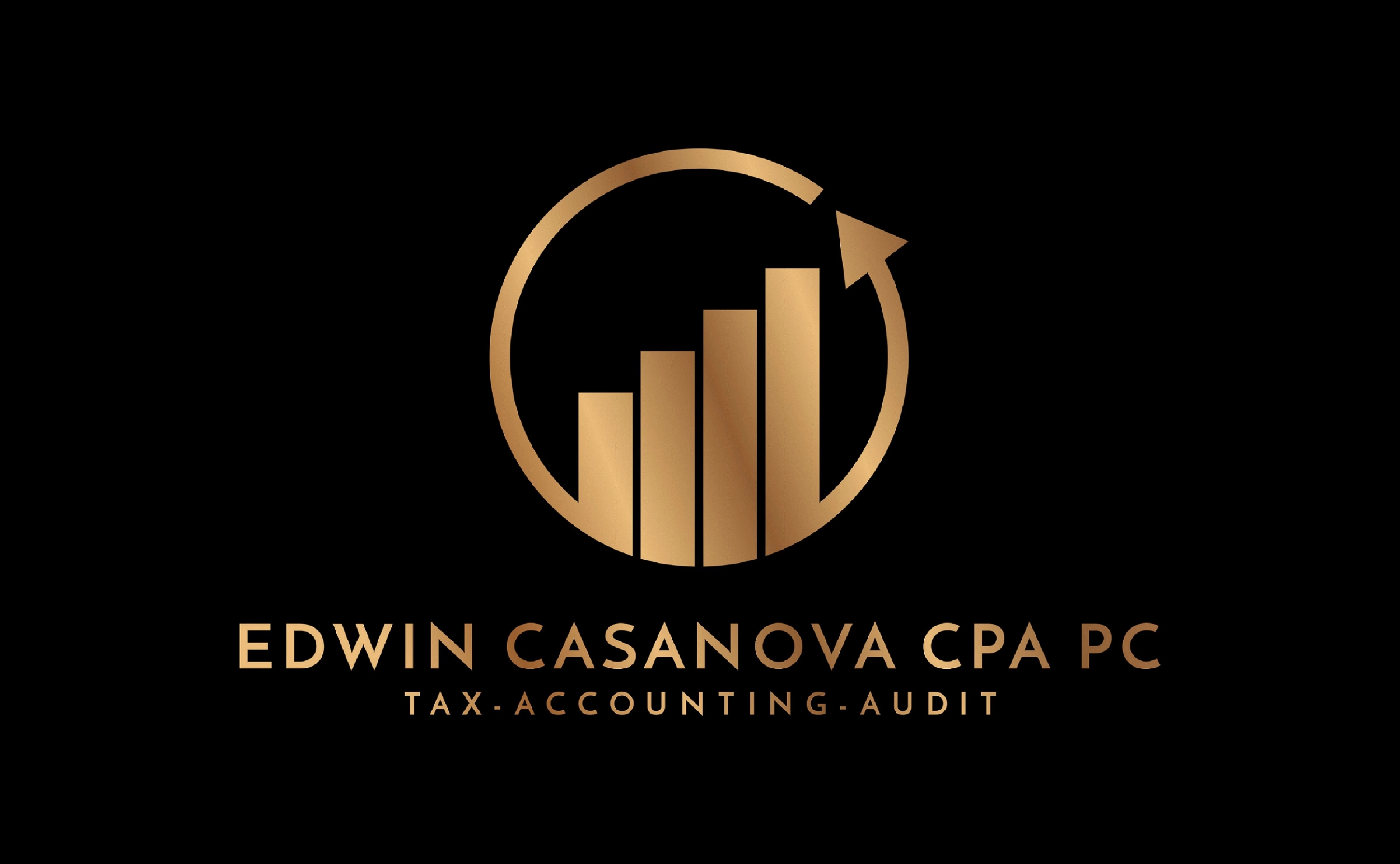 Casanovacpas