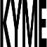 Kyme