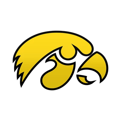 HawkeyeLawyer