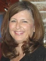 Tamra Evans CPA