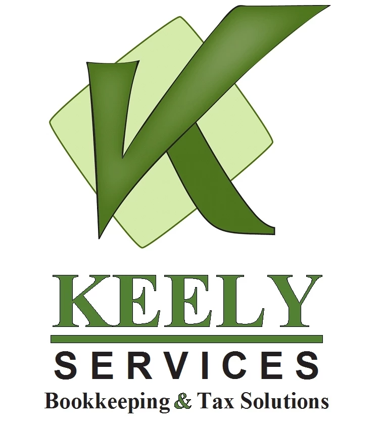 KeelySvcs
