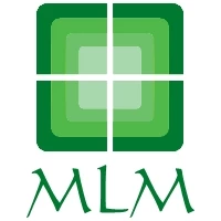 mtlmihelich