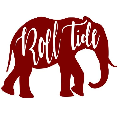 RollTide68