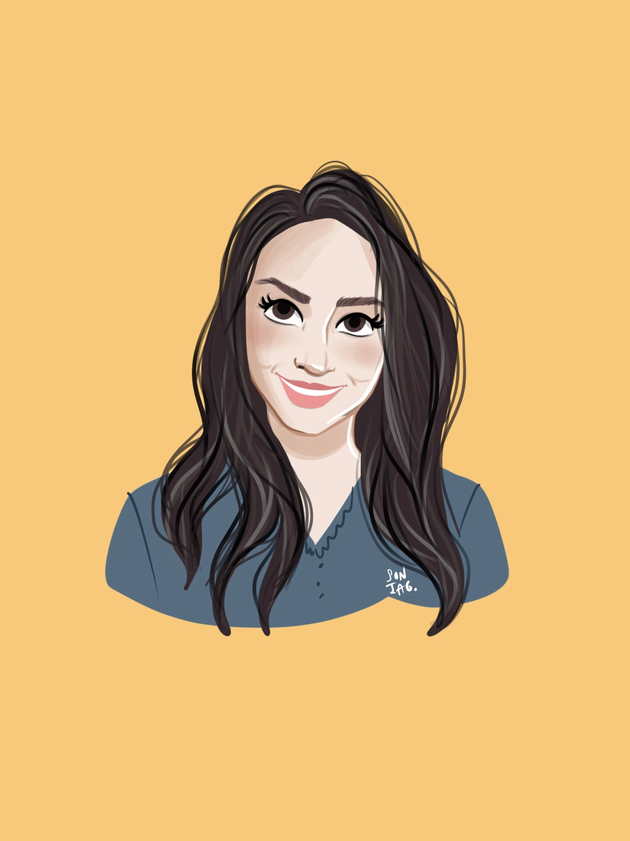 IntuitBettyJo