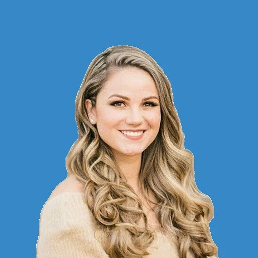 IntuitKatieB