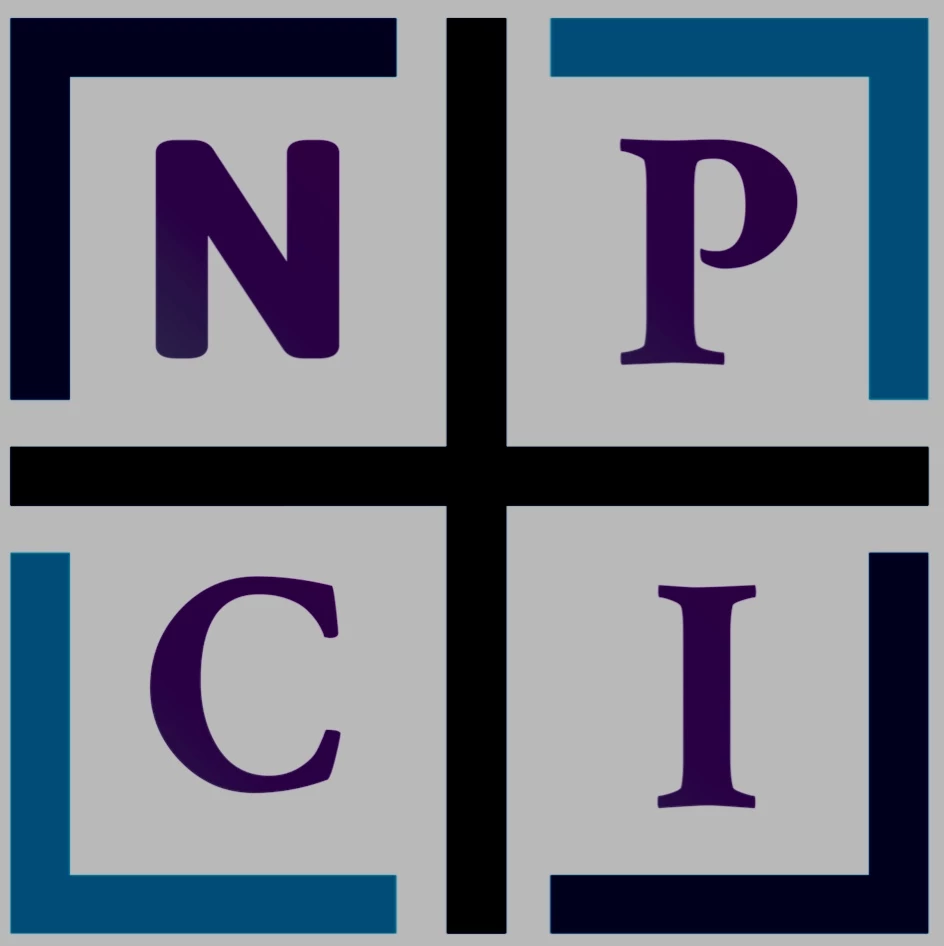 callnpci
