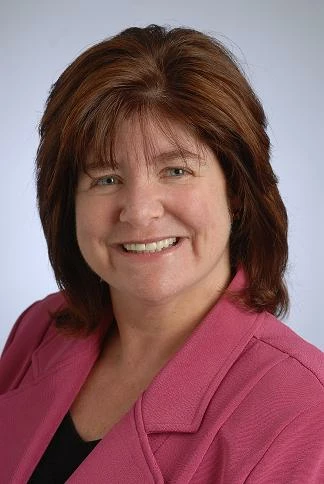 Joni KT