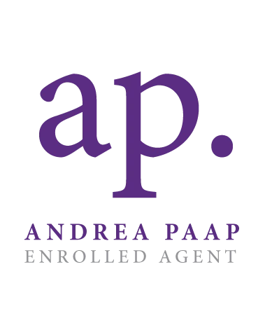 aapaap-ea