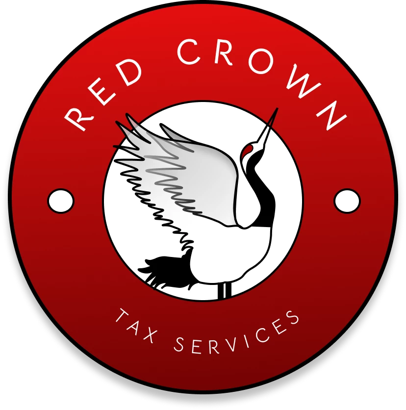 RedCrownTax