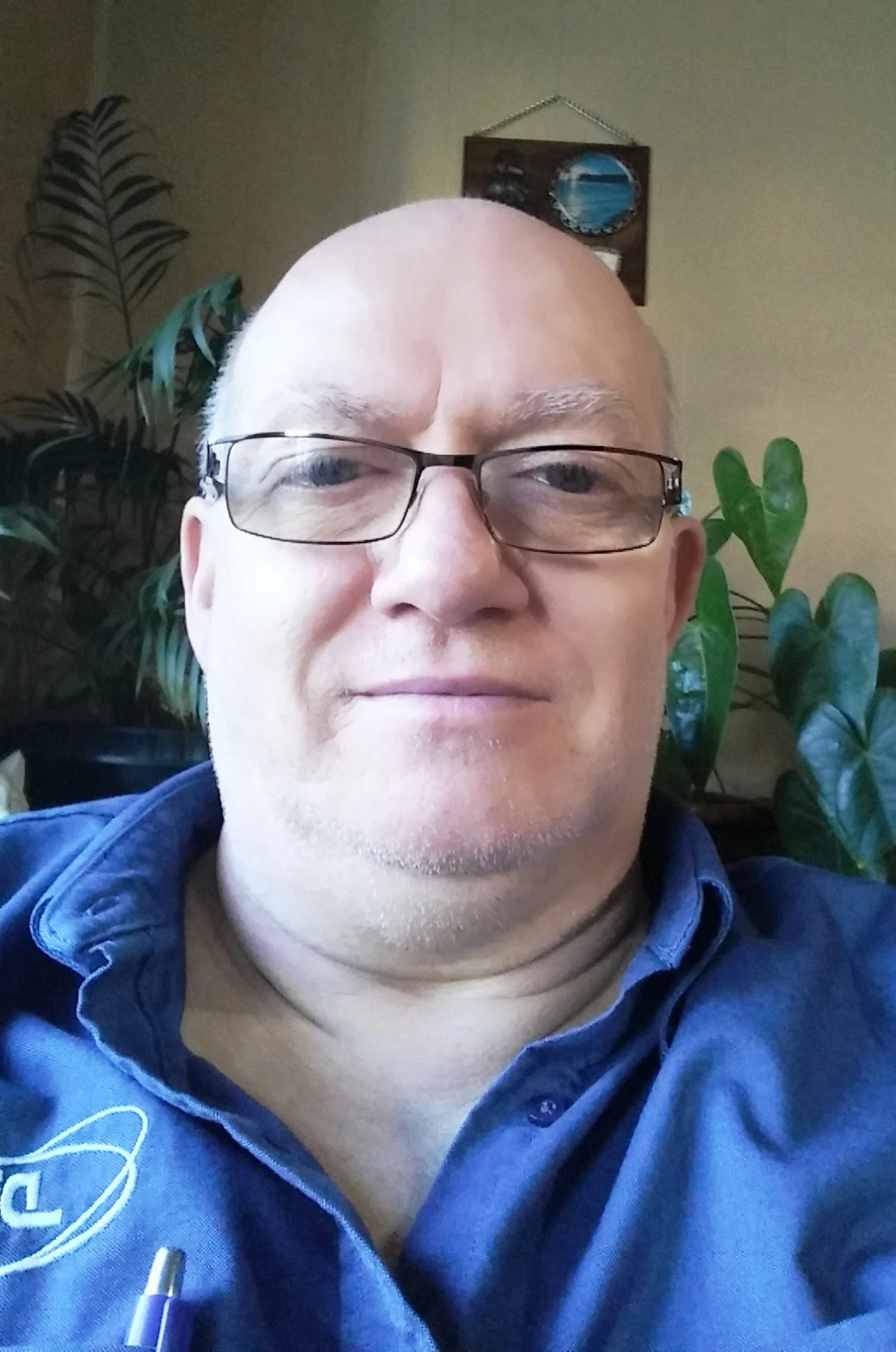 stevens_tremblay