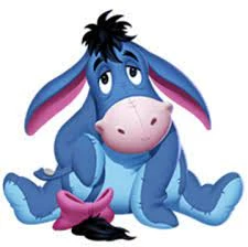 eeyore