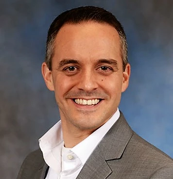 Jeff-H