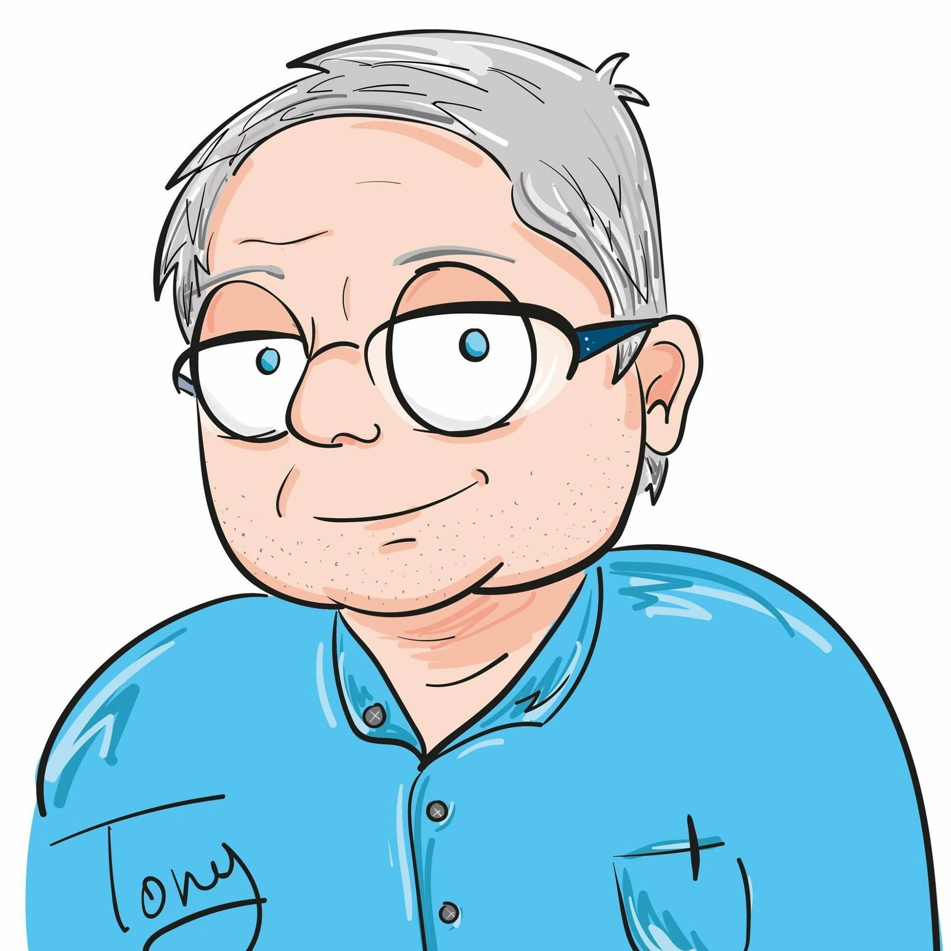 TDallaire