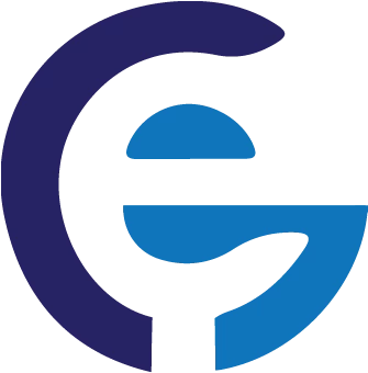 efrandin