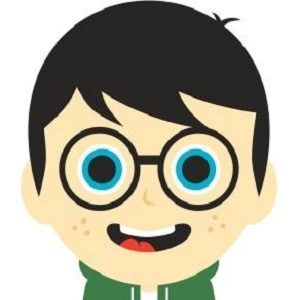 impotGEEK