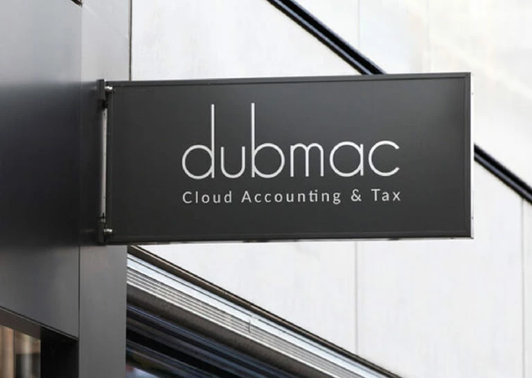 dubmac