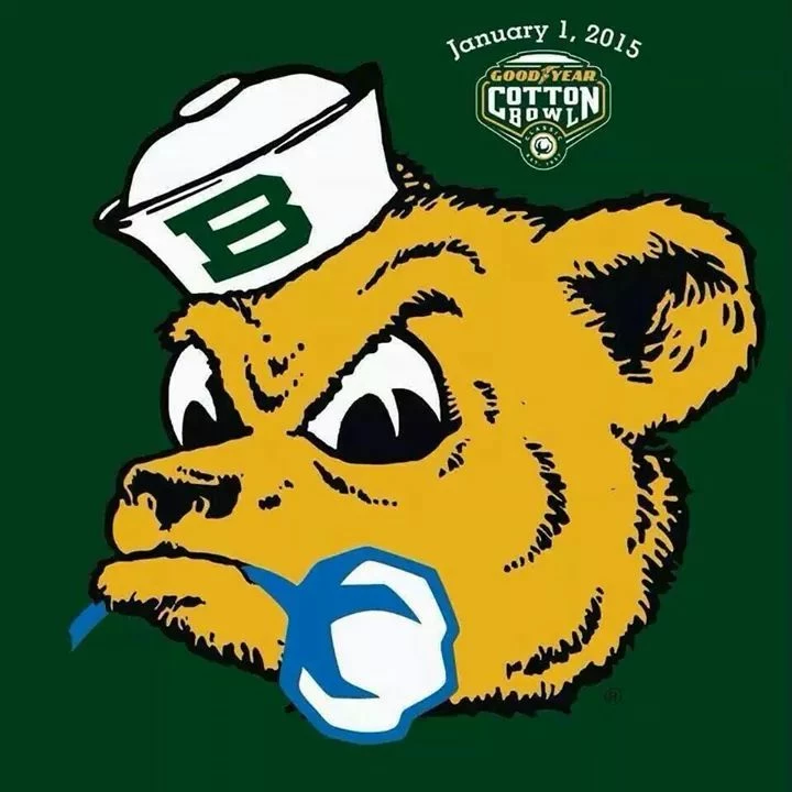 TaxBear95
