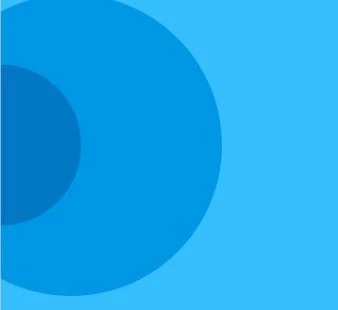 IntuitDebH