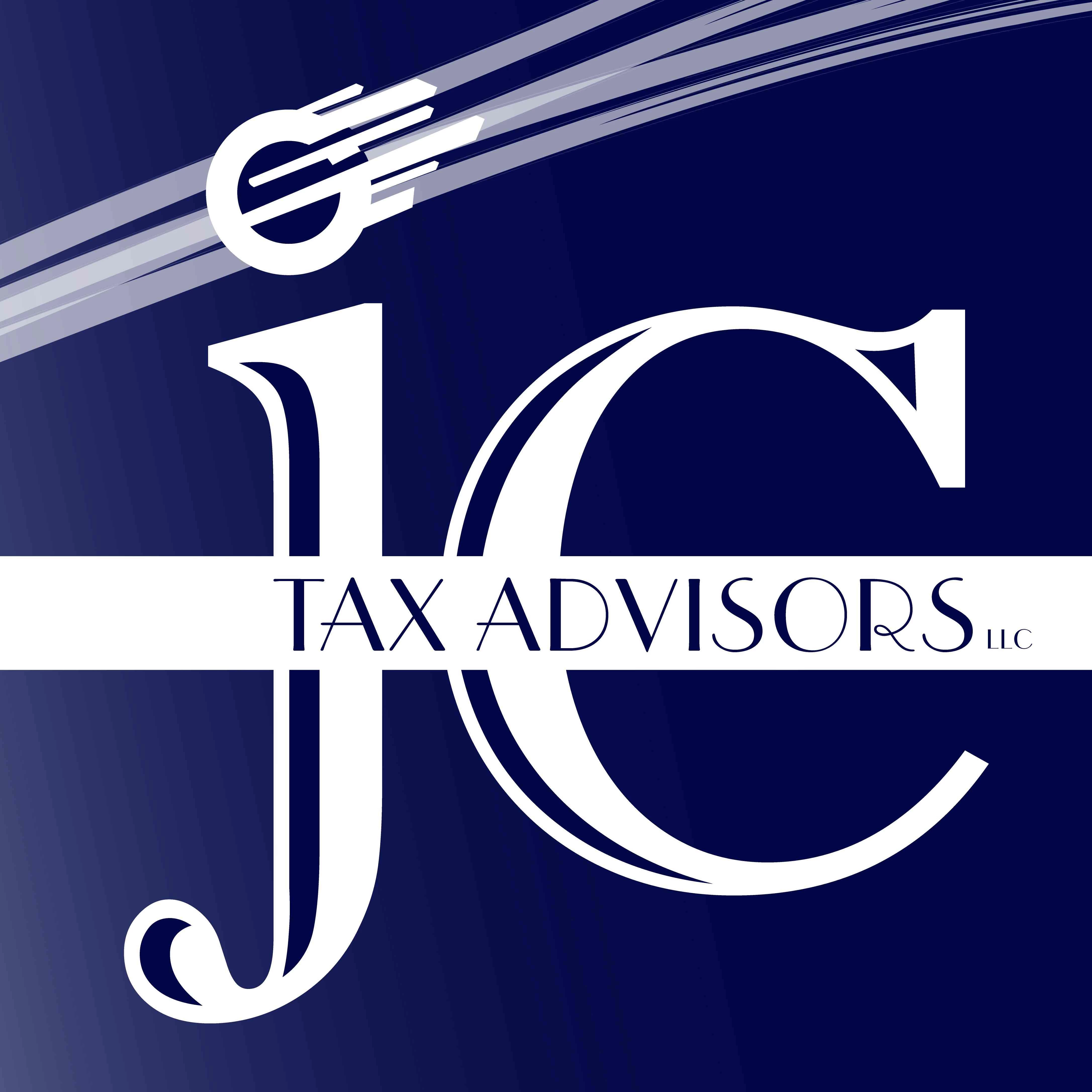 JCTaxAdv