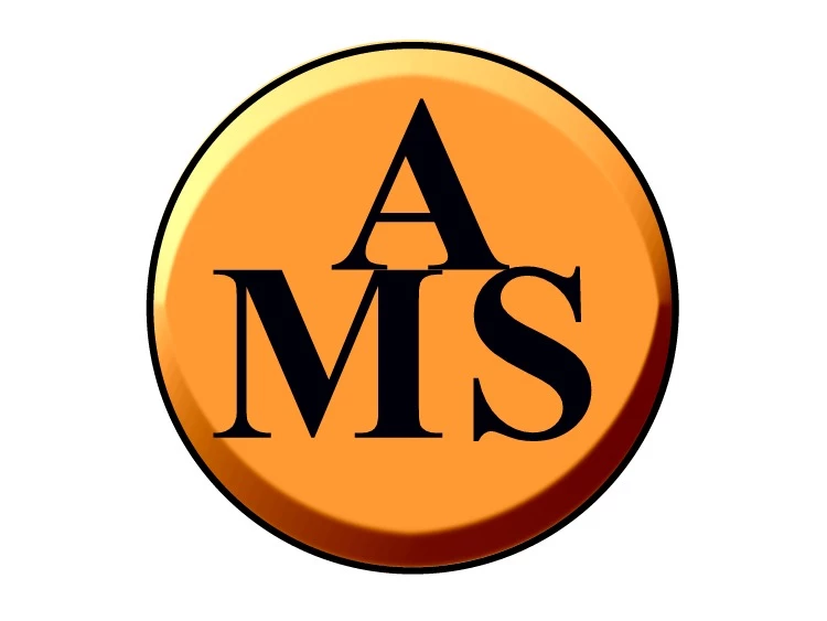 AMS ACCOUNTANTS