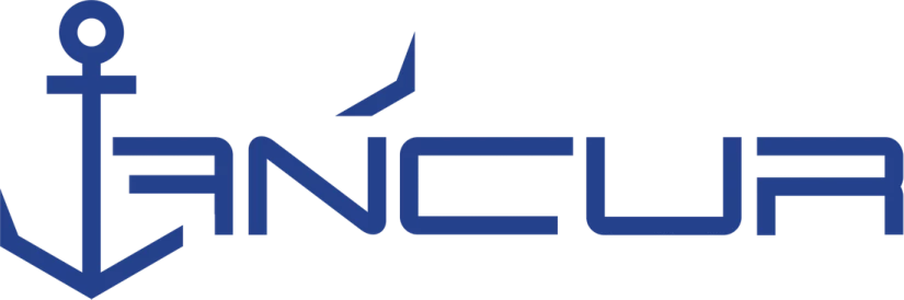 ANCURINC