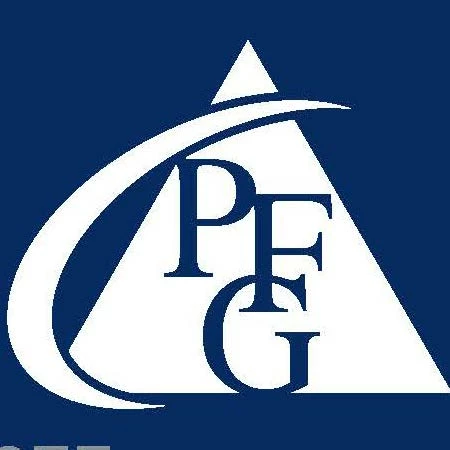 pfg-tax