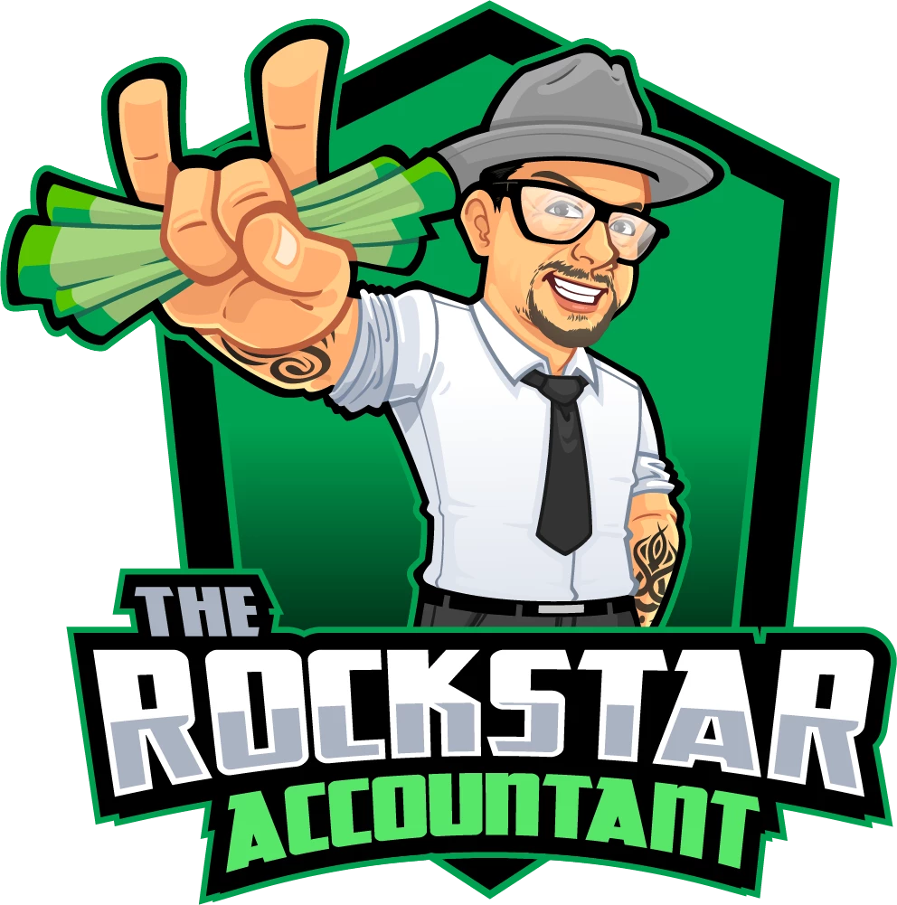 therockstaraccountant